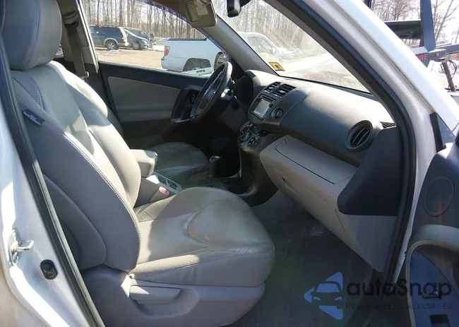 2T3DK4DV4CW088222: 44305219