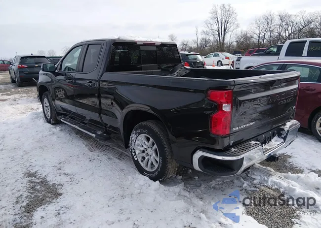 1GCRYDED9KZ362409: 44305221