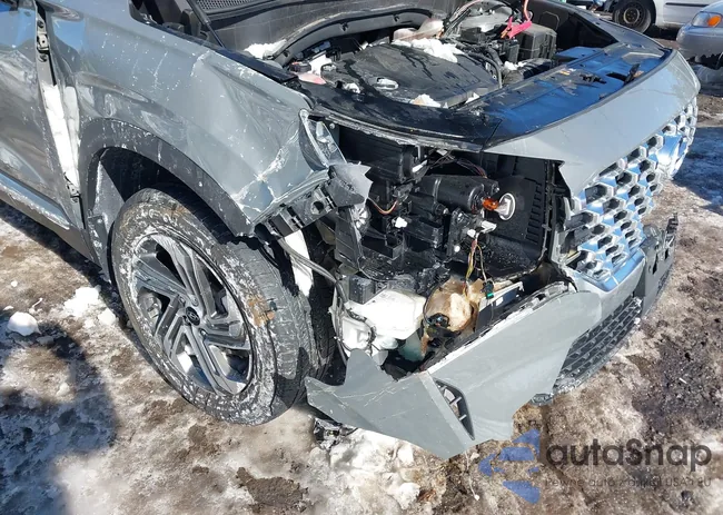 5NMS2DAJ6MH336100: 44305223