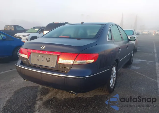 KMHFC46F08A285711: 44305226