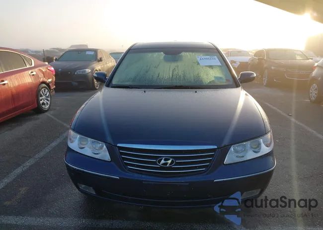 KMHFC46F08A285711: 44305226