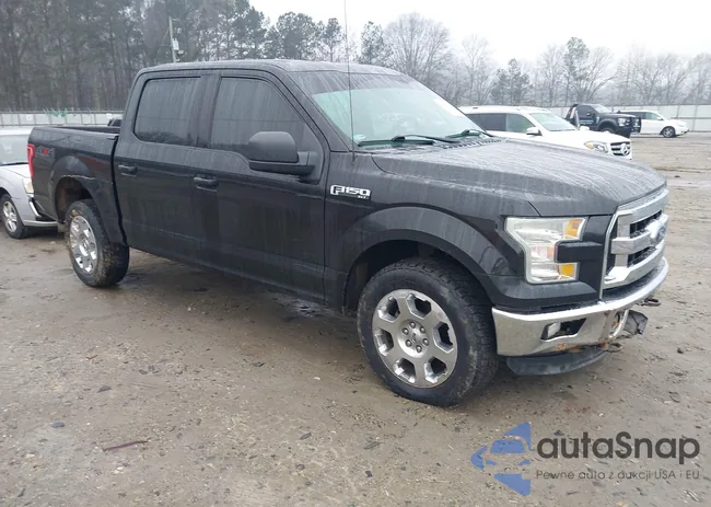 1FTEW1EP1FKF16994: 44305232