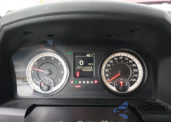 3C6JR6AG7HG592102: 44305235