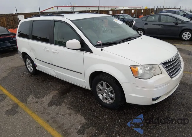 2A8HR54149R664984: 44305236