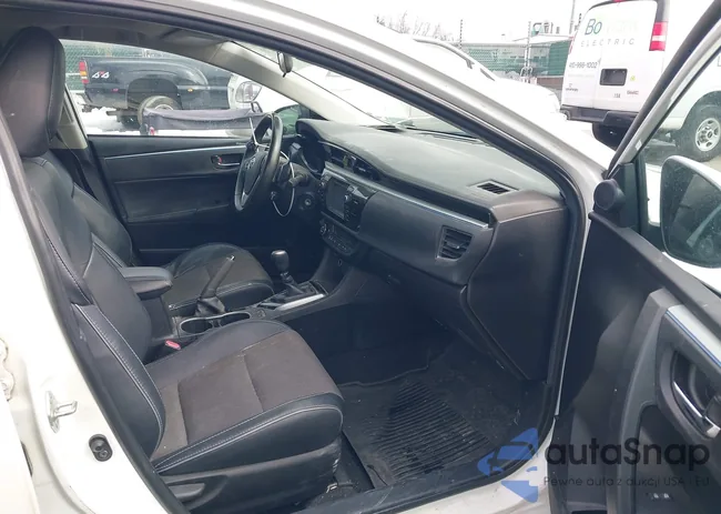 2T1BURHE1FC473390: 44305238