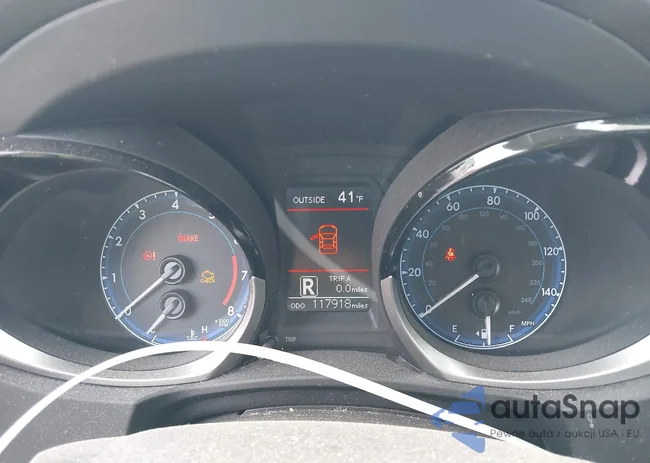 2T1BURHE1FC473390: 44305238