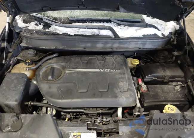 1C4PJLCS8HW613633: 44305244