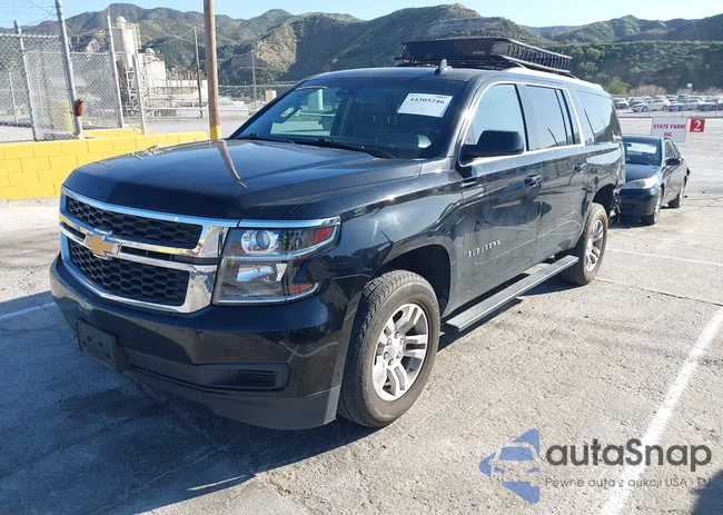 1GNSKHKC5KR378328: 44305246