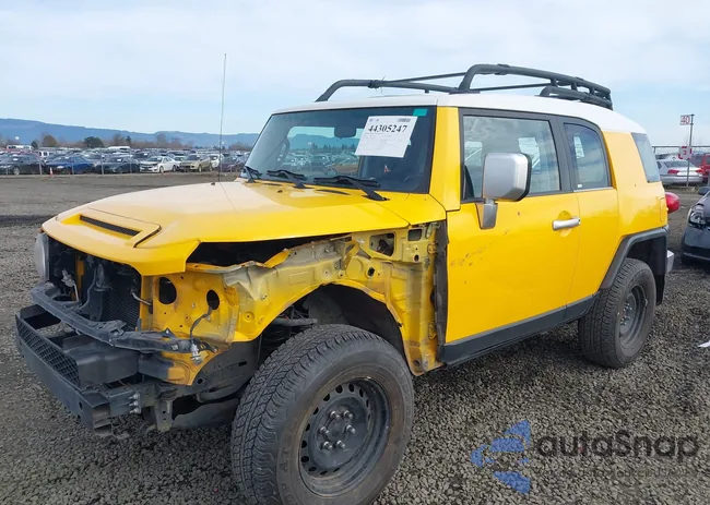 JTEBU11F170032905: 44305247