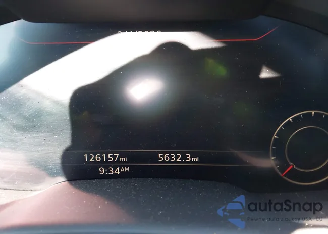 WA1LAAF7XHD021294: 44305248