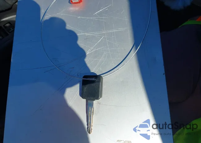 JNRAS08W15X214341: 44305250