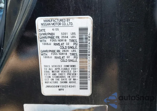 JNRAS08W15X214341: 44305250