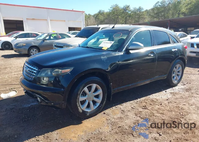 JNRAS08W15X214341: 44305250