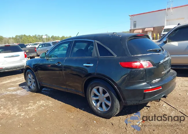 JNRAS08W15X214341: 44305250