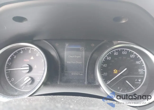 4T1B11HKXKU694267: 44305254