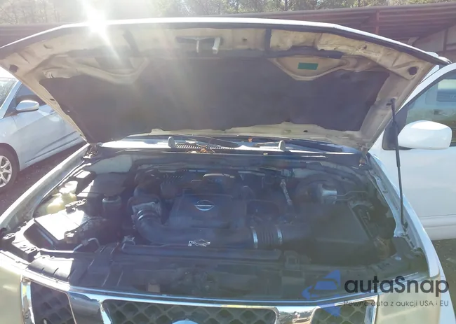 5N1AR18U57C623559: 44305255