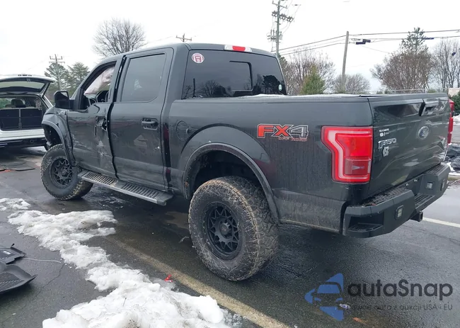 1FTEW1EF0HKE32708: 44305259