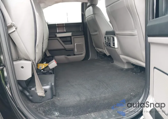 1FTEW1EF0HKE32708: 44305259