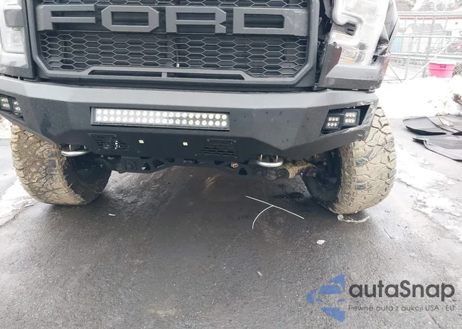 1FTEW1EF0HKE32708: 44305259