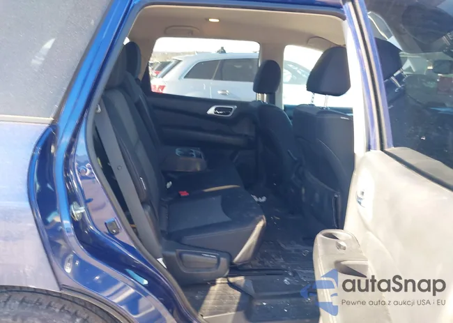 5N1DR2MM4KC592029: 44305260