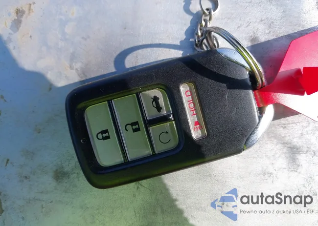 2HGFC4B02HH306163: 44305261