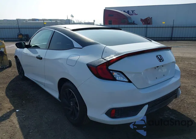 2HGFC4B02HH306163: 44305261