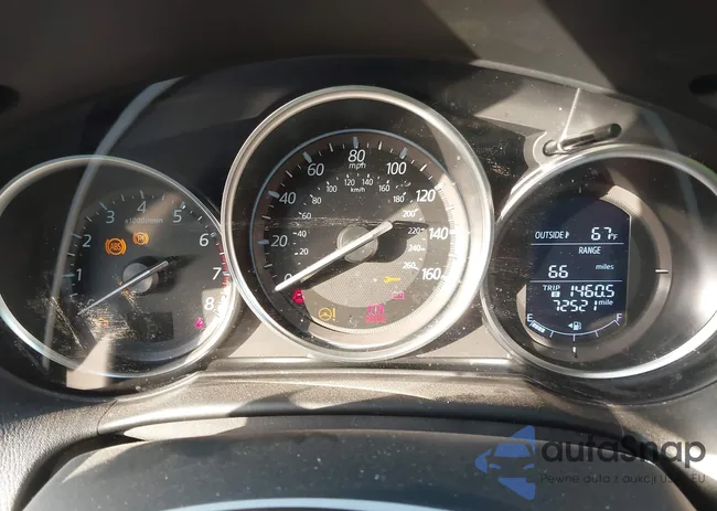 JM3KE2BY0G0896357: 44305263