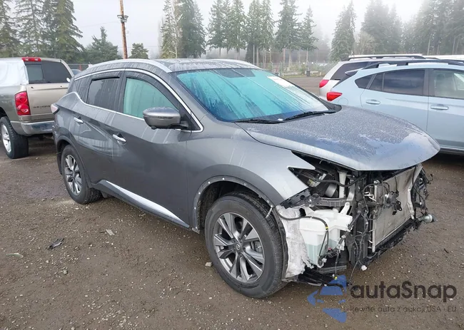 5N1AZ2MH4GN125727: 44305264