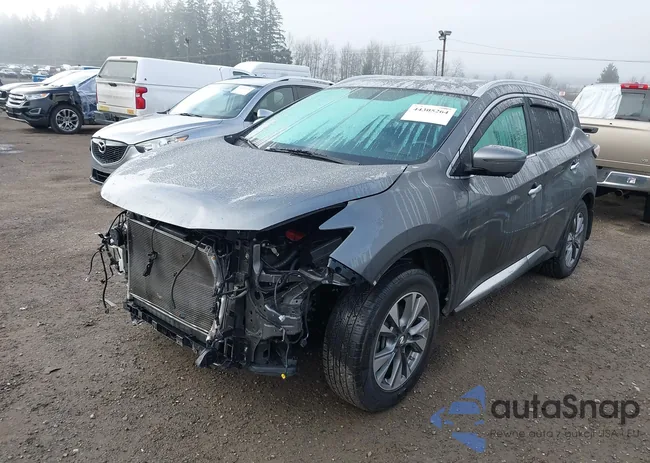 5N1AZ2MH4GN125727: 44305264