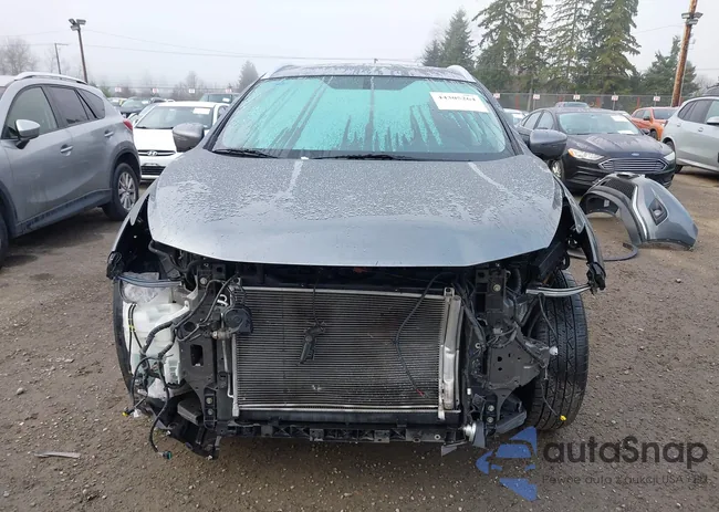 5N1AZ2MH4GN125727: 44305264