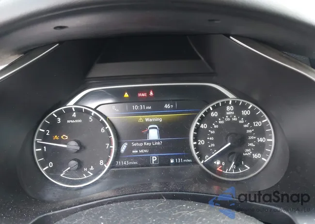 5N1AZ2MH4GN125727: 44305264