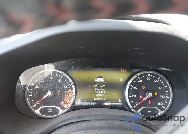 ZACNJBC12KPK57948: 44305266