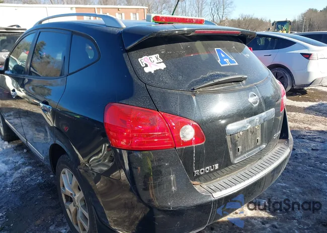 JN8AS5MV7BW252494: 44305267