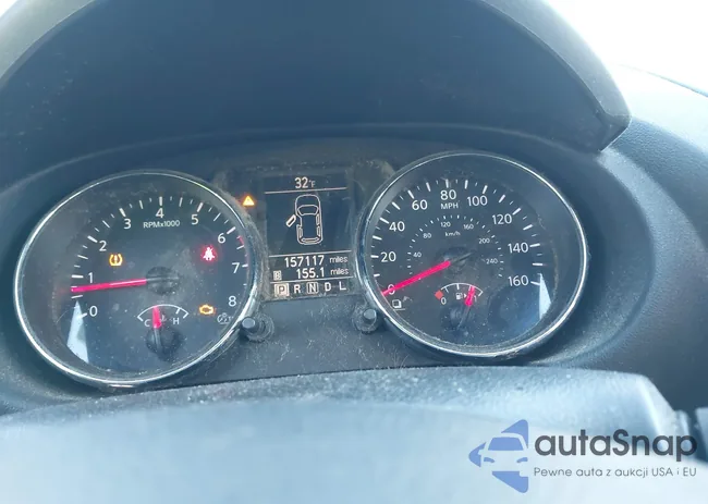 JN8AS5MV7BW252494: 44305267