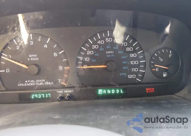 1B4GP44G7YB657870: 44305268