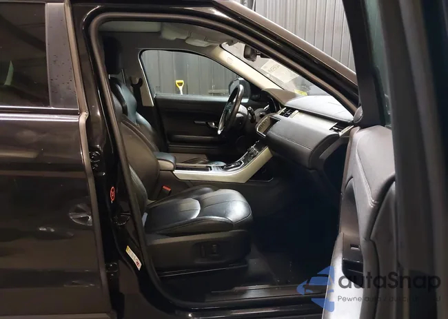 SALVP2BG2HH257125: 44305269