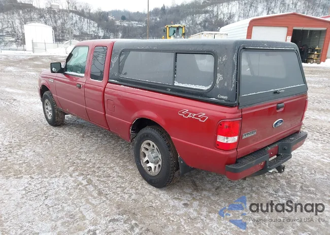 1FTLR4FE7BPB13967: 44305270