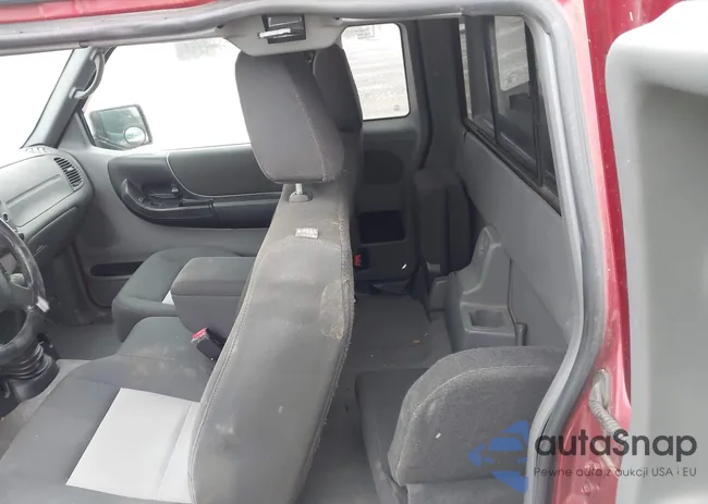 1FTLR4FE7BPB13967: 44305270