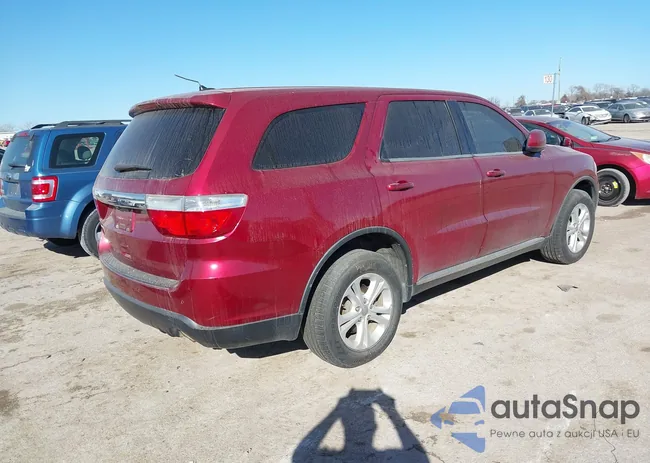 1C4RDHAG1DC689346: 44305274