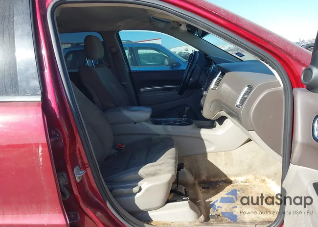 1C4RDHAG1DC689346: 44305274