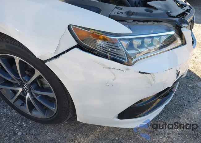 19UUB2F50HA003532: 44305277