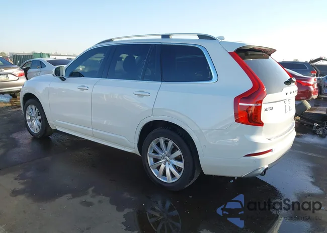 YV4102CK1J1370332: 44305280