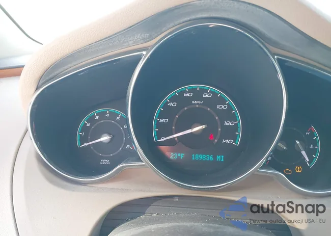 1G1ZD5EB2AF297248: 44305283