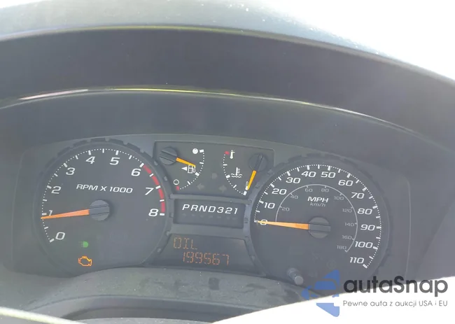 1GCDS146748171500: 44305284