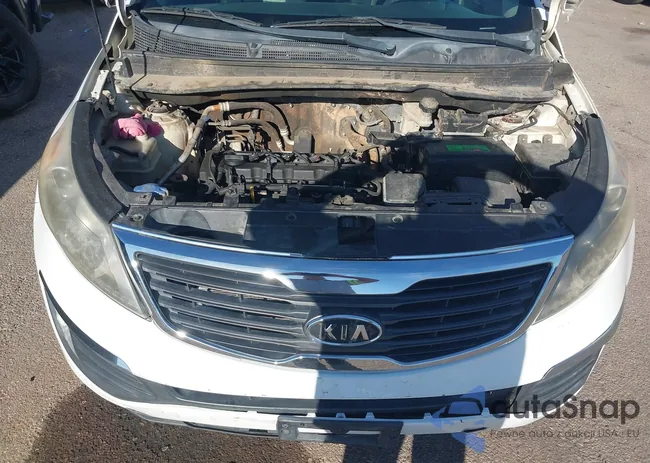 KNDPCCA27C7201865: 44305285