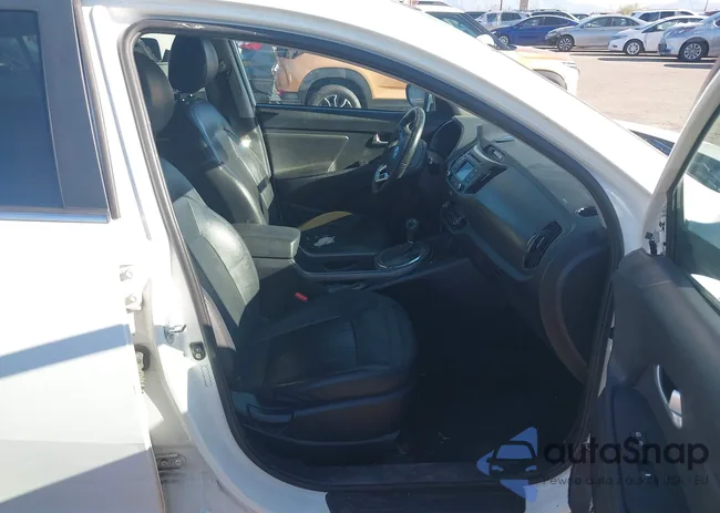 KNDPCCA27C7201865: 44305285