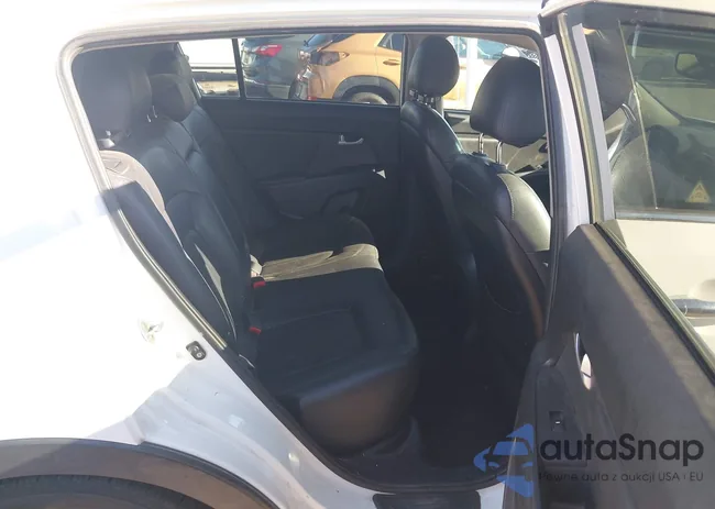 KNDPCCA27C7201865: 44305285