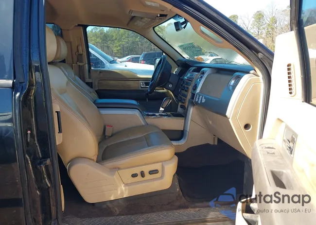 1FTFX1CF3BFA30511: 44305286