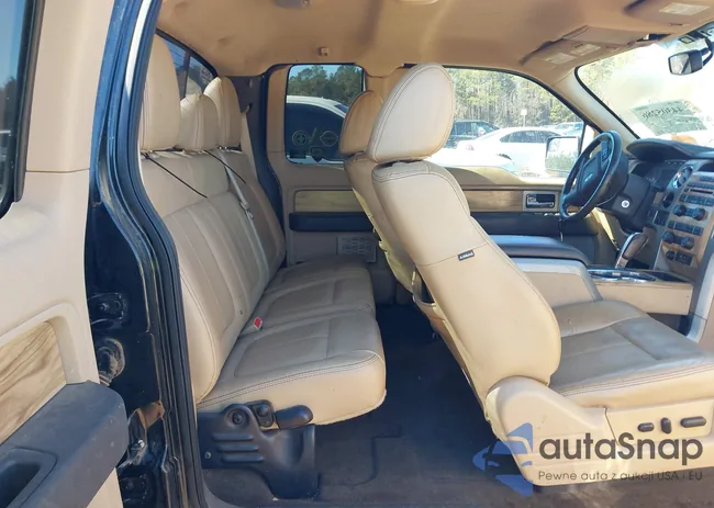 1FTFX1CF3BFA30511: 44305286