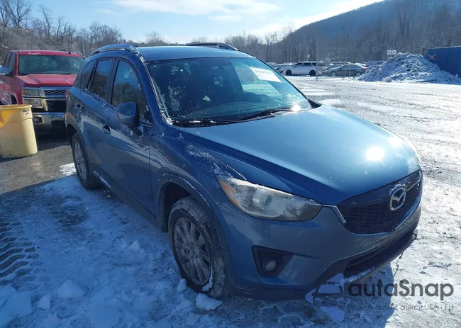 JM3KE4CYXE0422097: 44305288